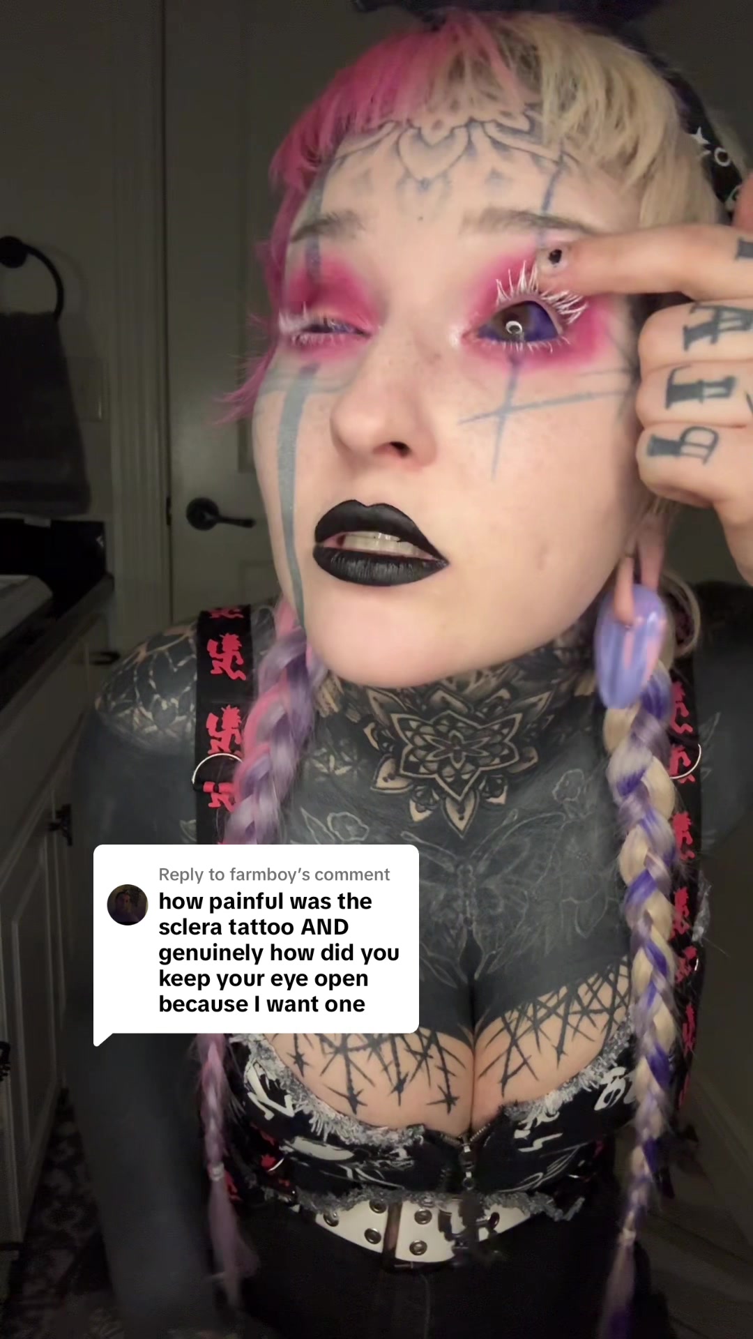 @lowbrowcrybaby