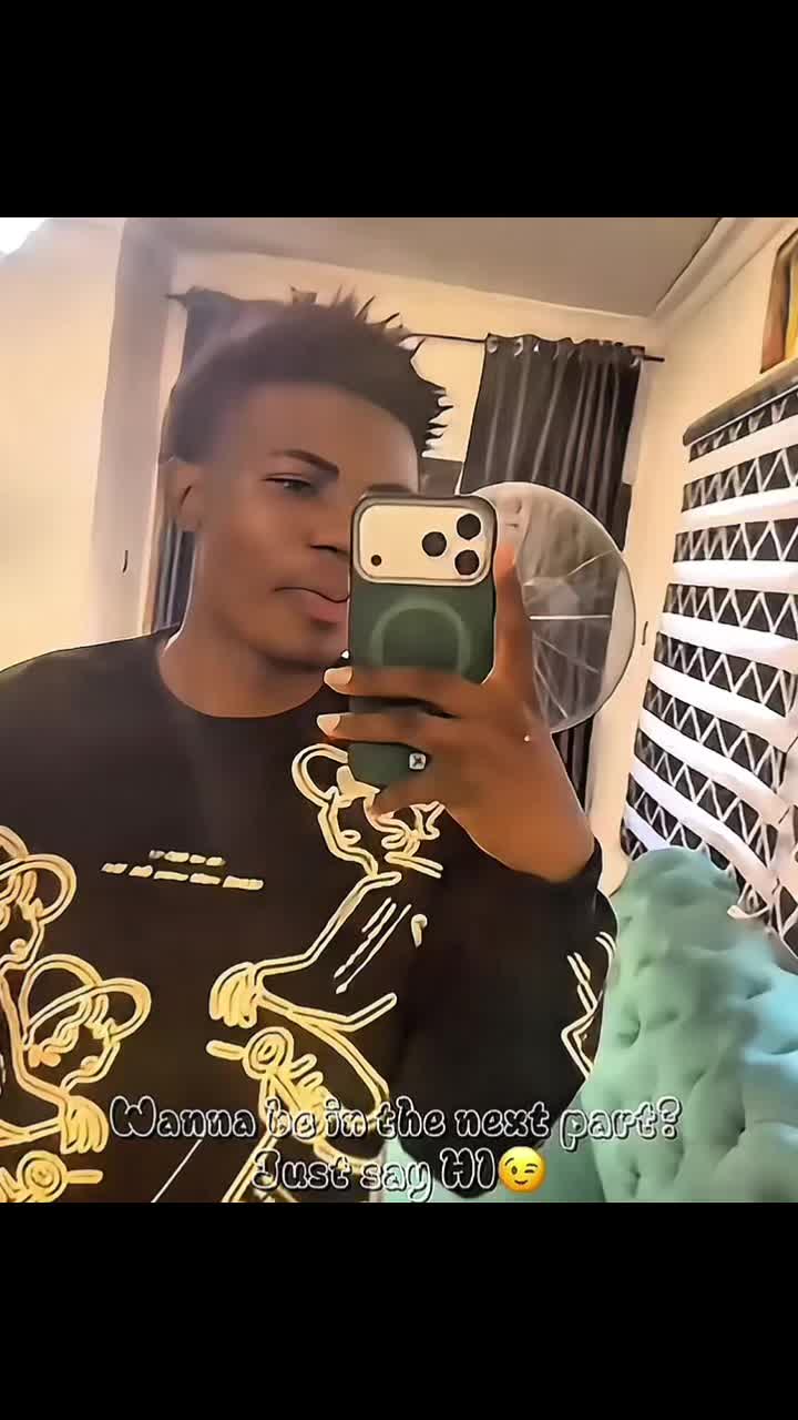 @𝑶𝒃𝒐𝒌𝒖      ♰       𝑨𝑬