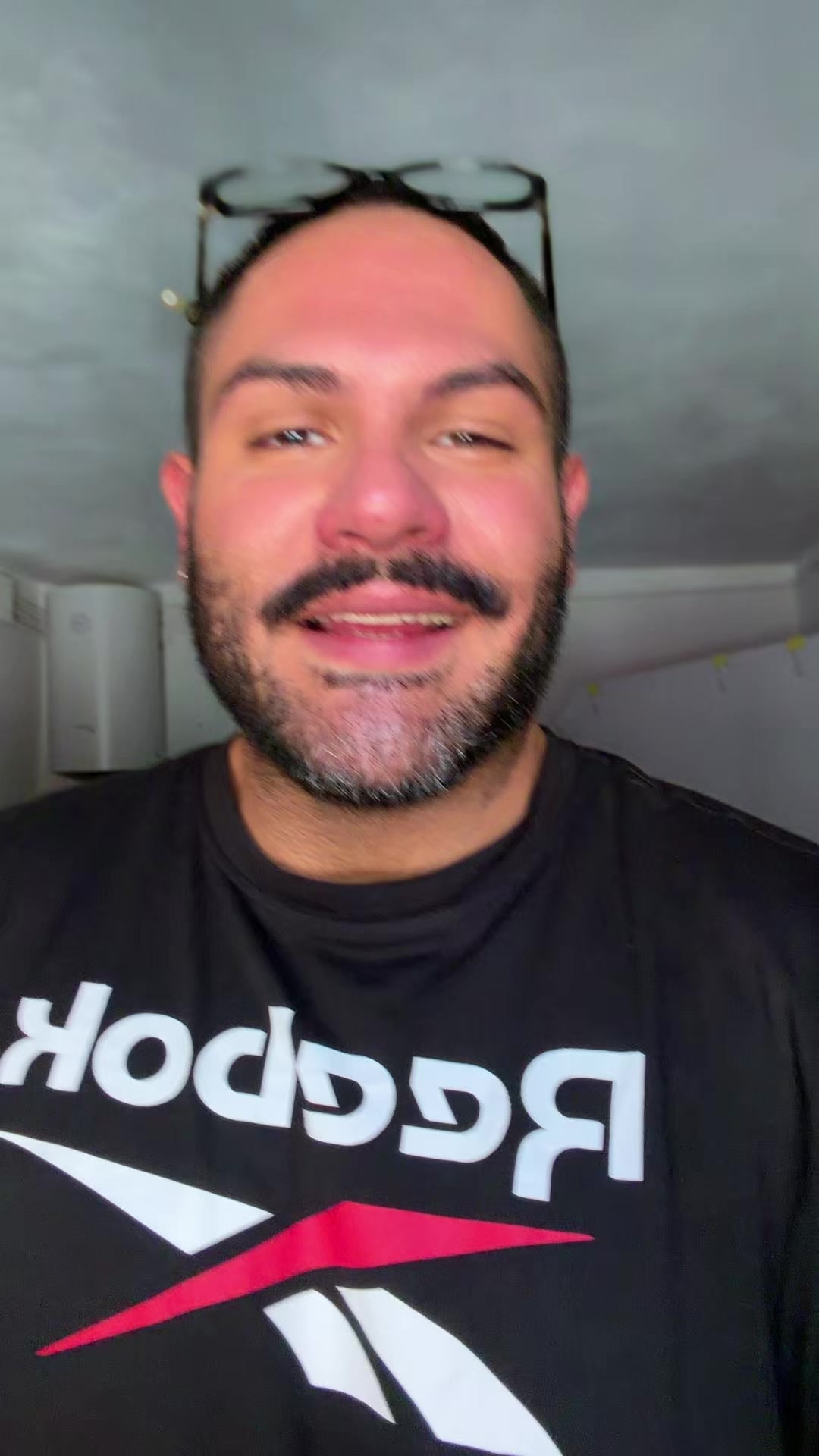 @Iván M Esturillo