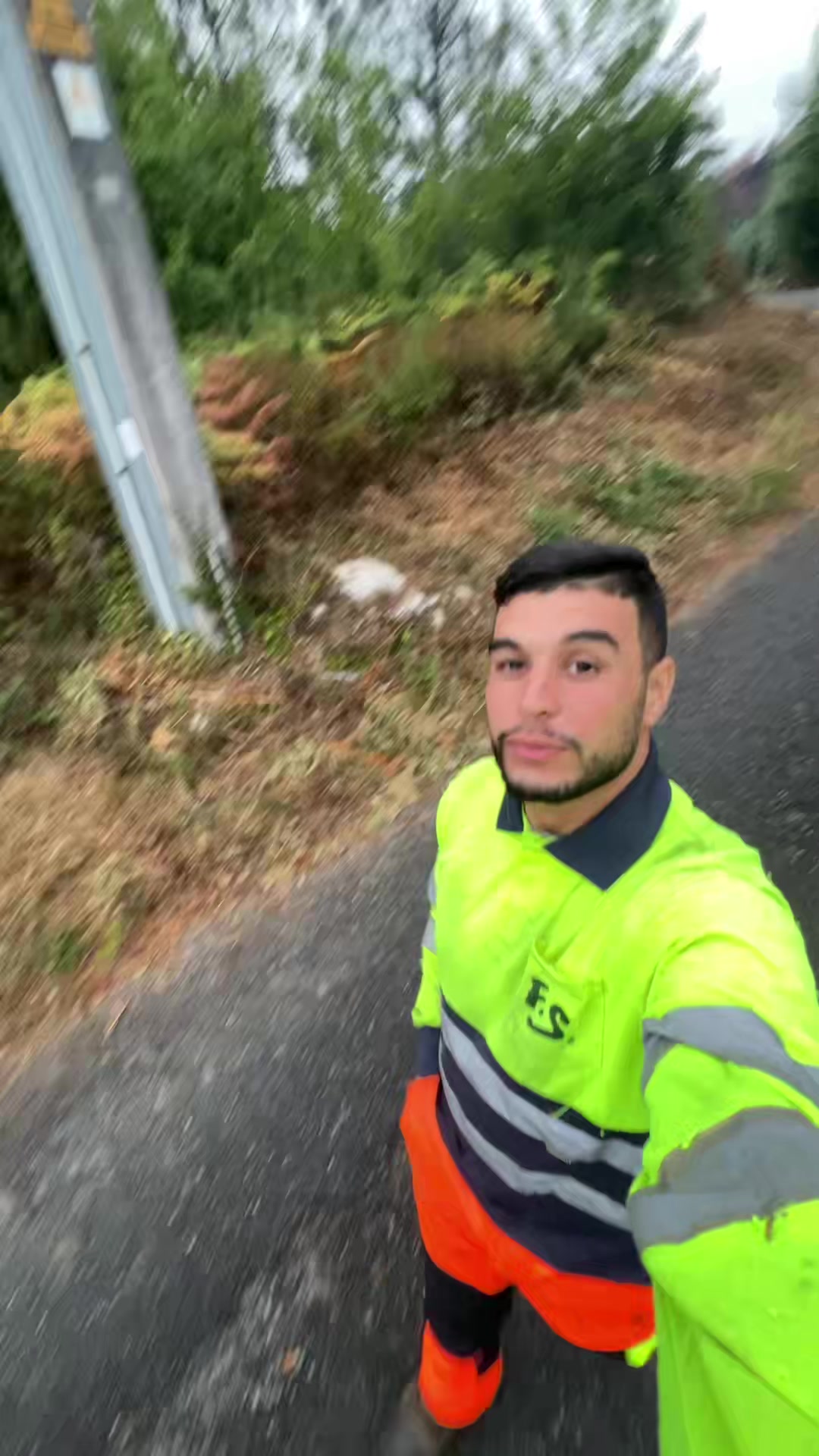 @🇧🇪♓Bilal-Mis.Narif♓🇧🇪