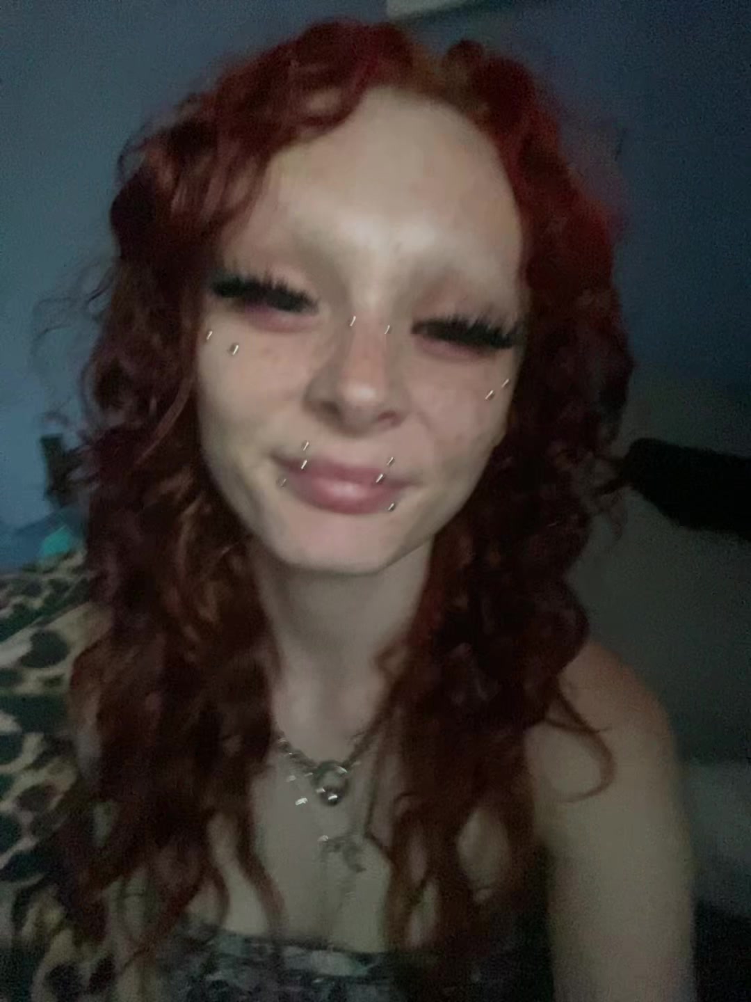 @saltlakemesss