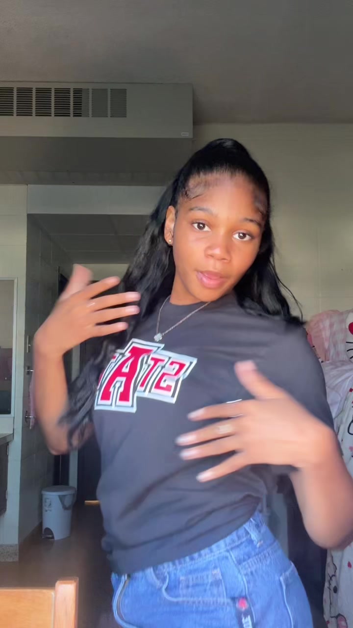@anylasimone