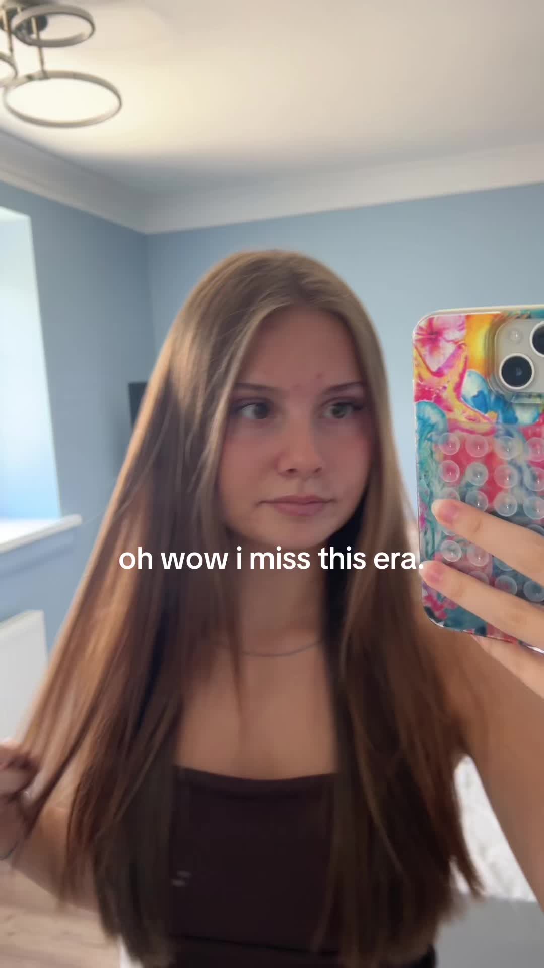 @bianka.podk