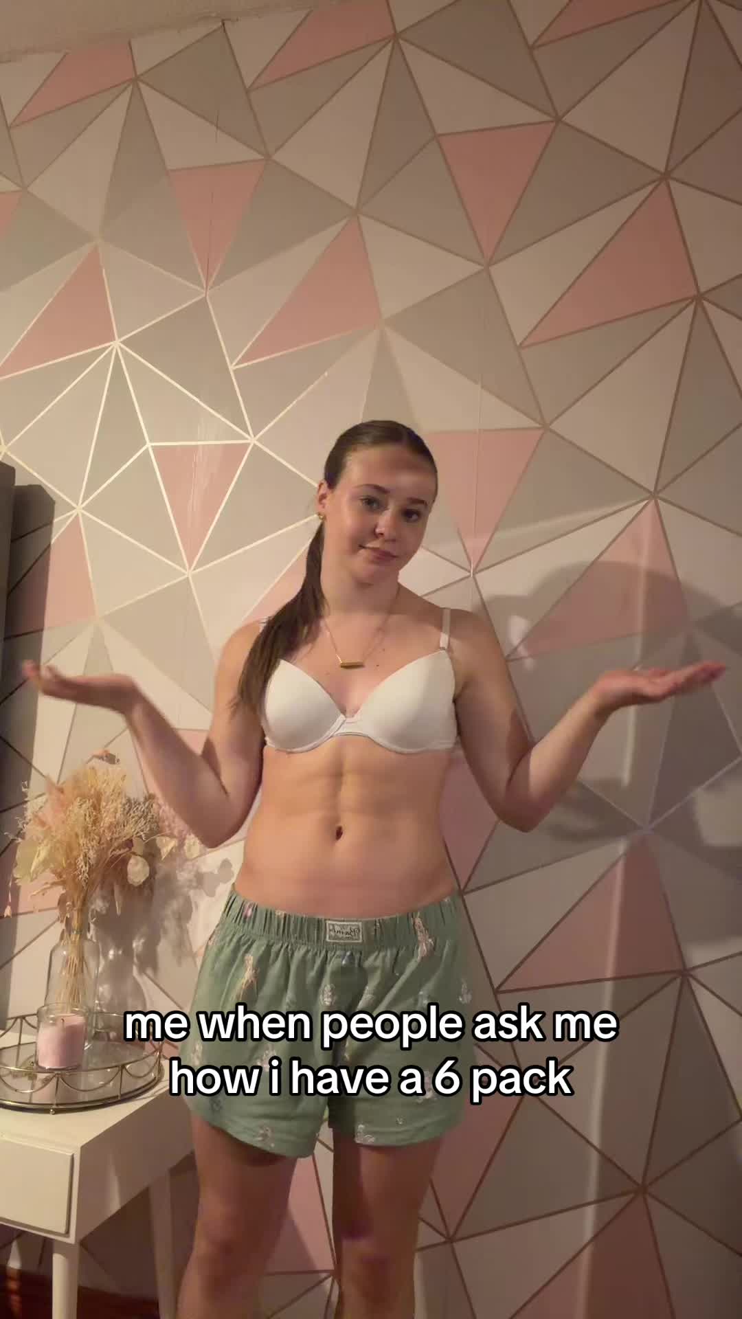 @macimayprivate