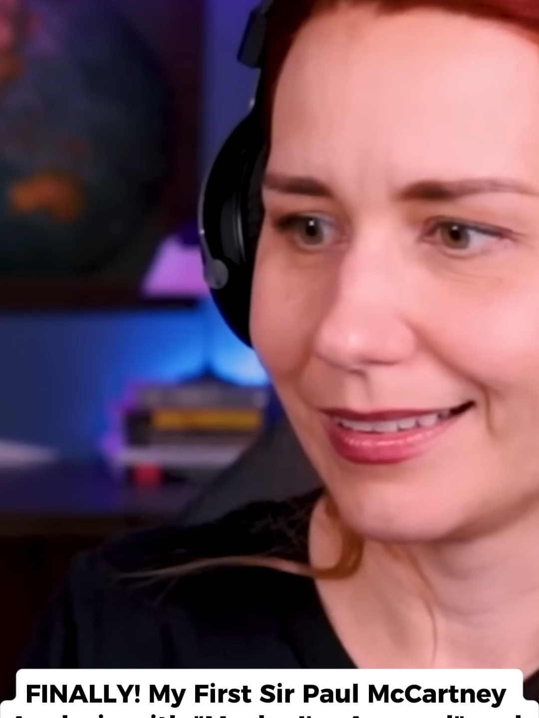 @Prime Reactions