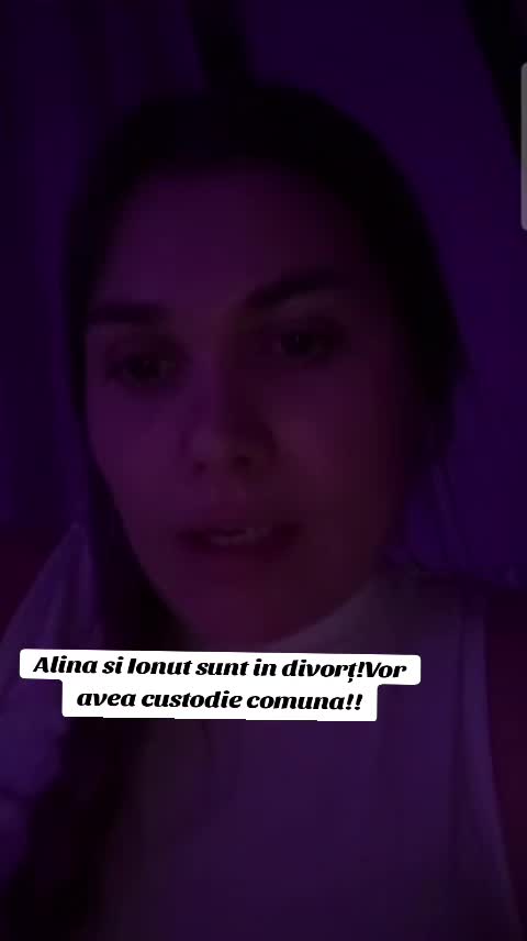 @🎦 ȘTIREA ZILEI OFFICIAL ✅️