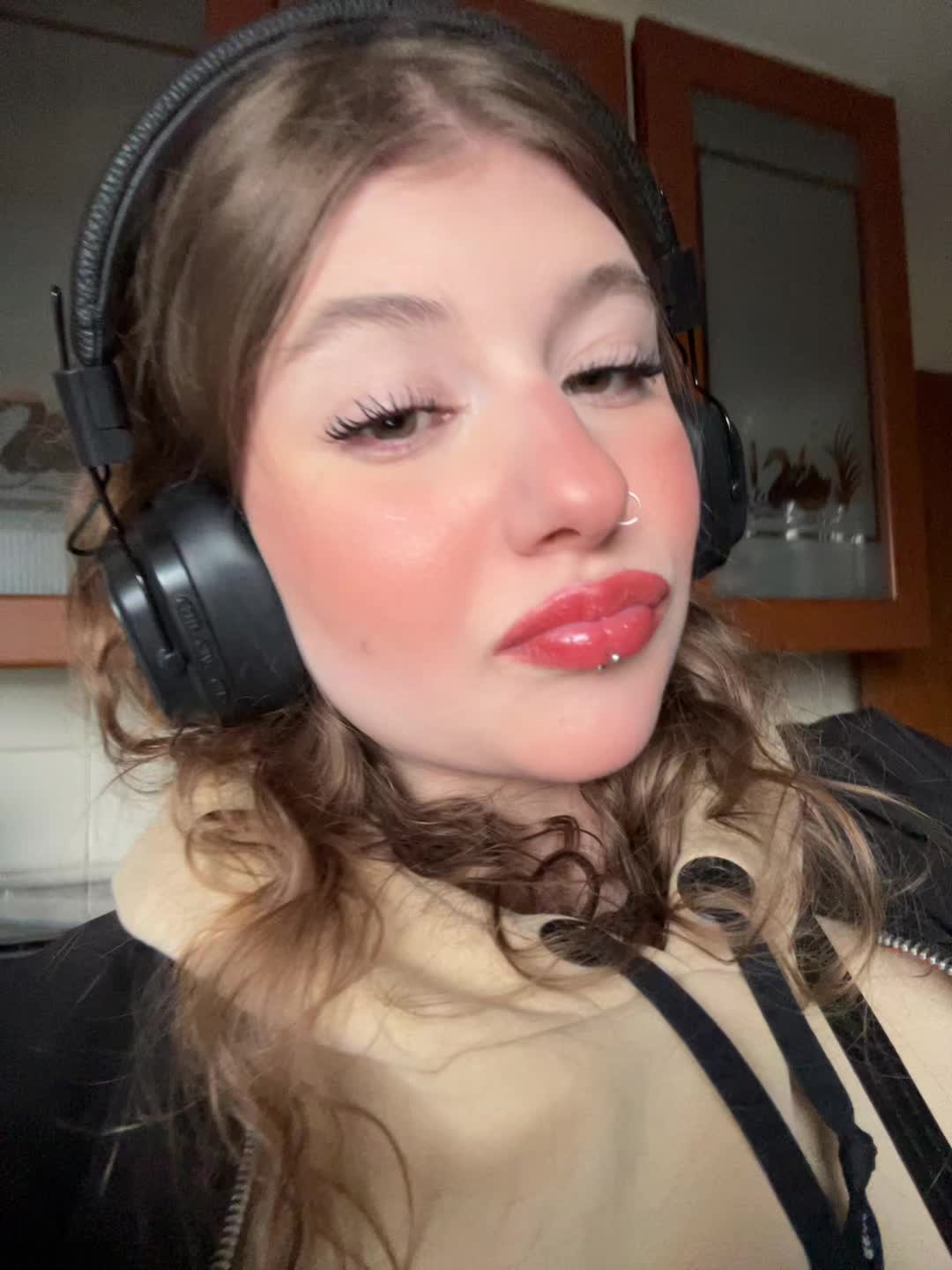 @anna_luuu333