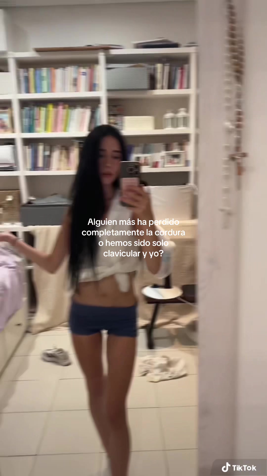 @coni