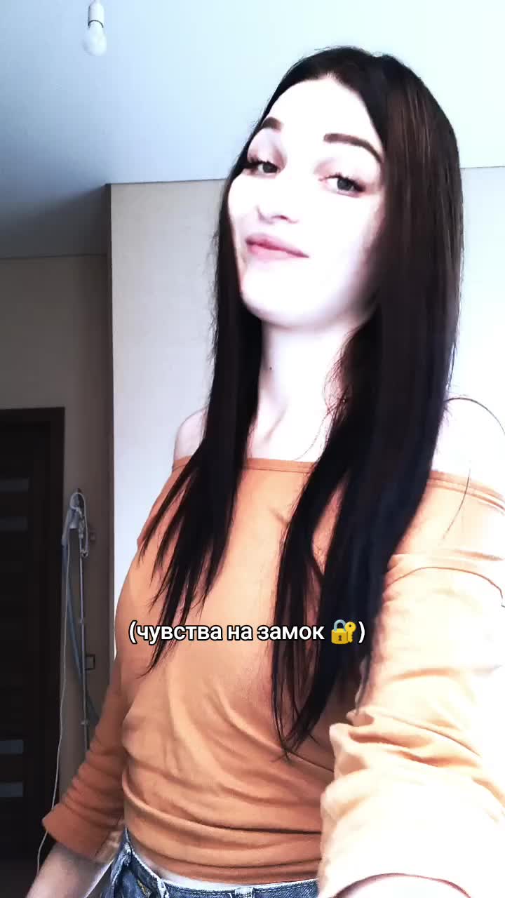 @Юлия