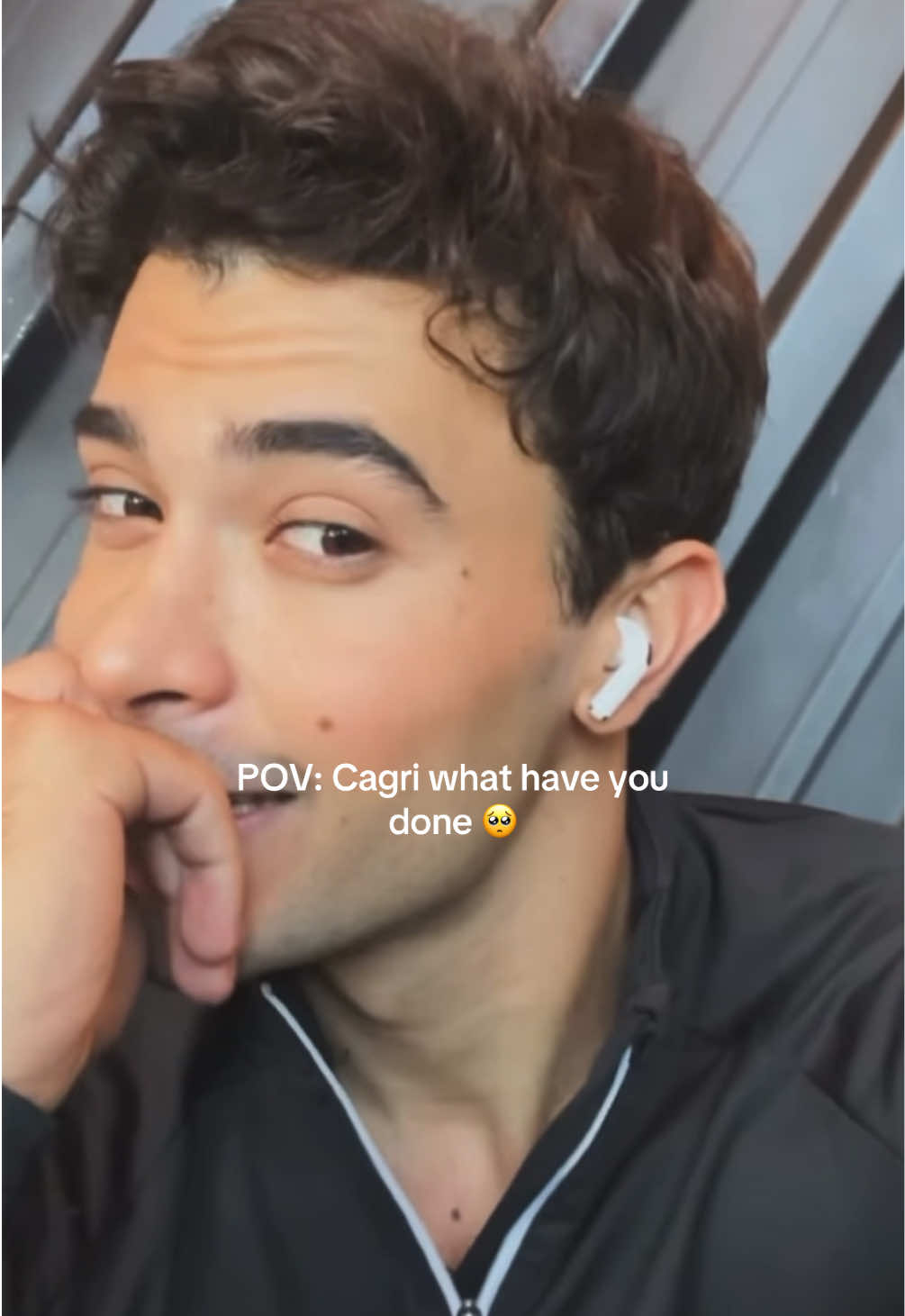 @orhirfandom_uk