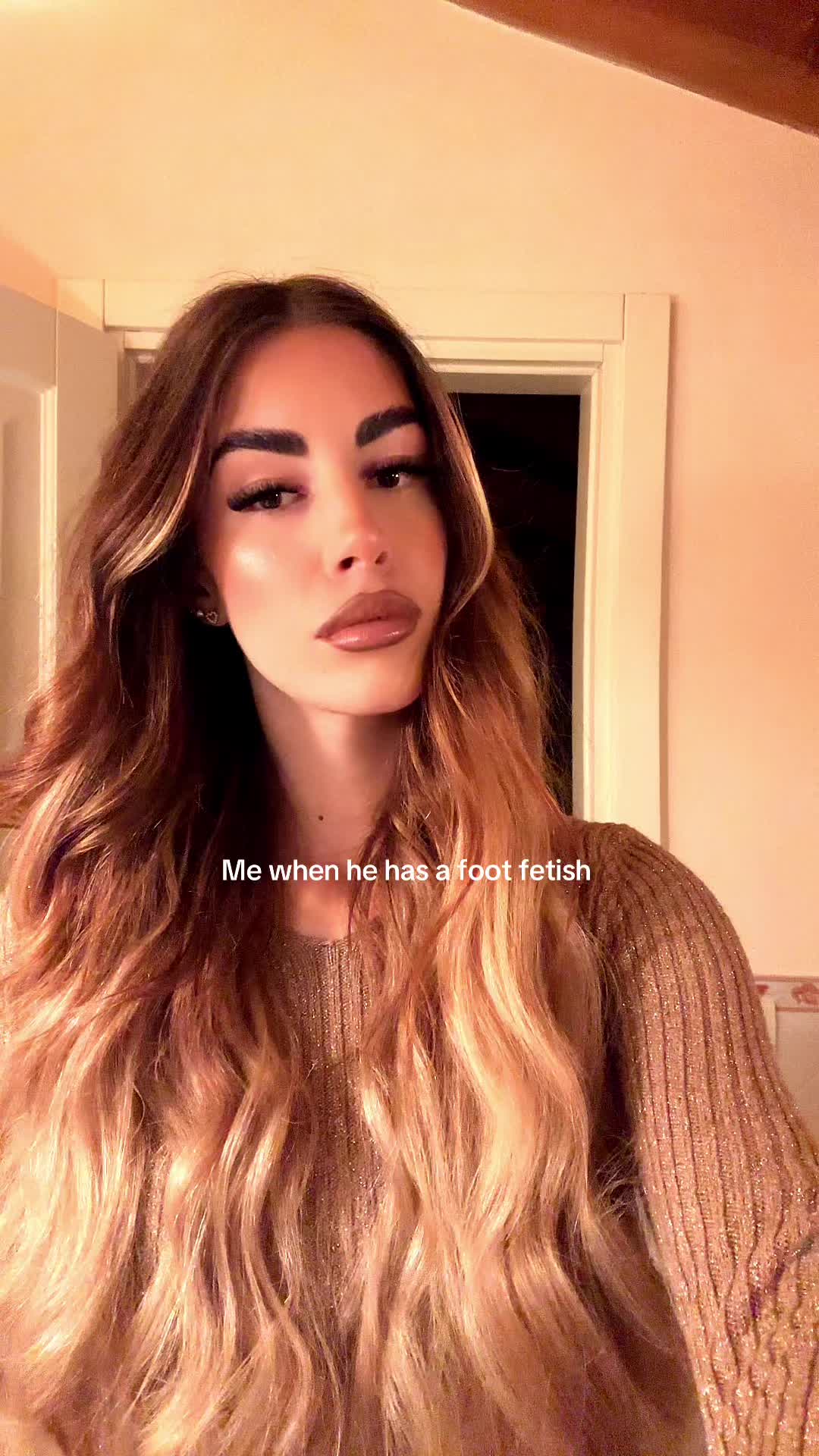 @jesuisaaas