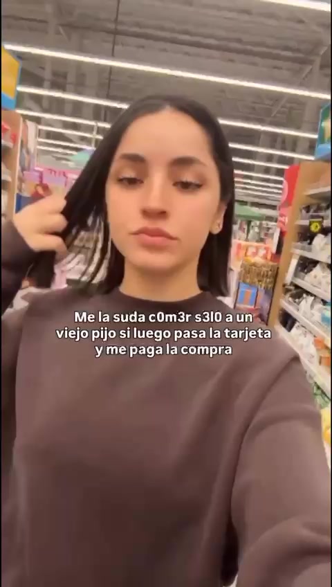 @Leyre