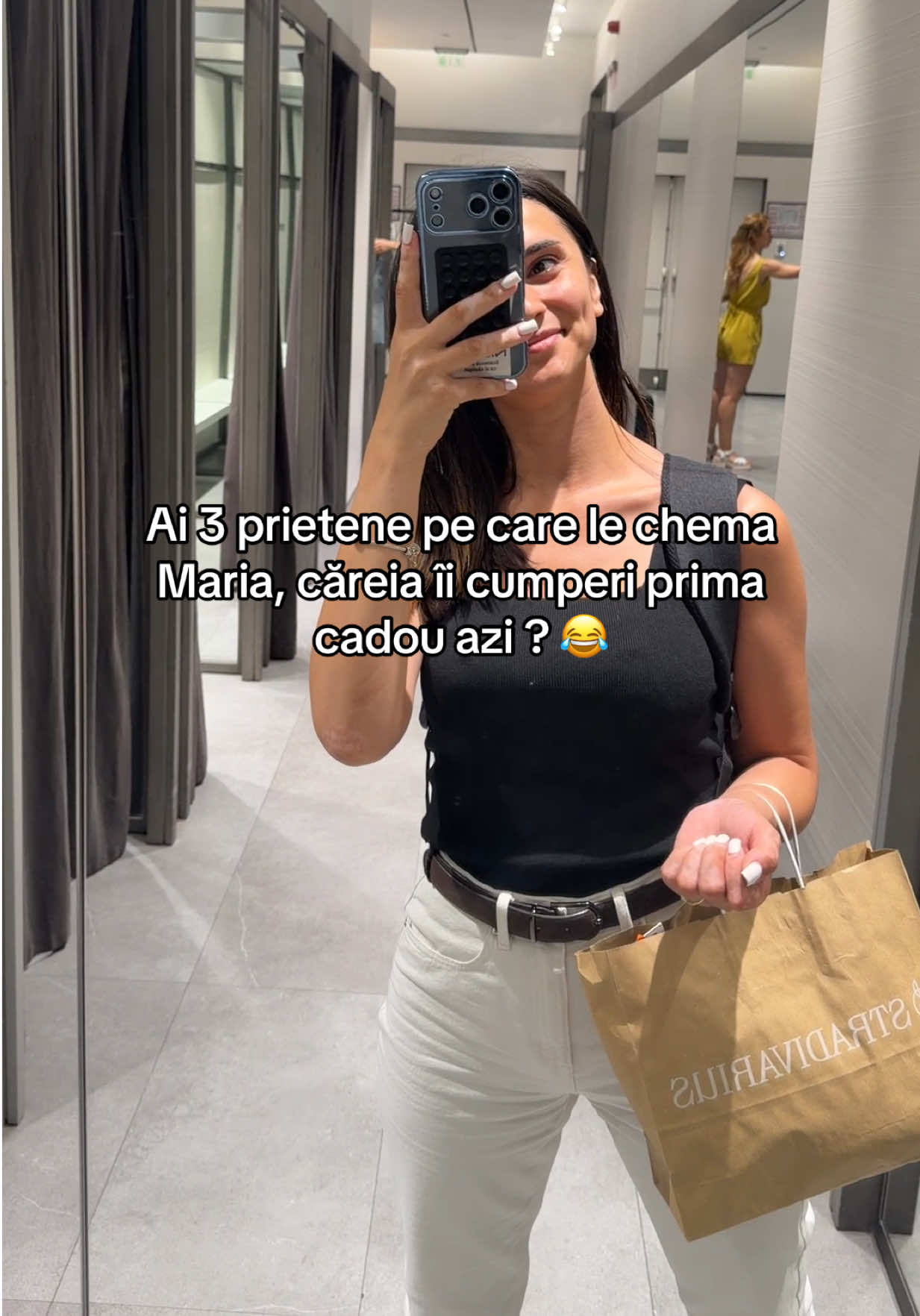 @Andre Florentina