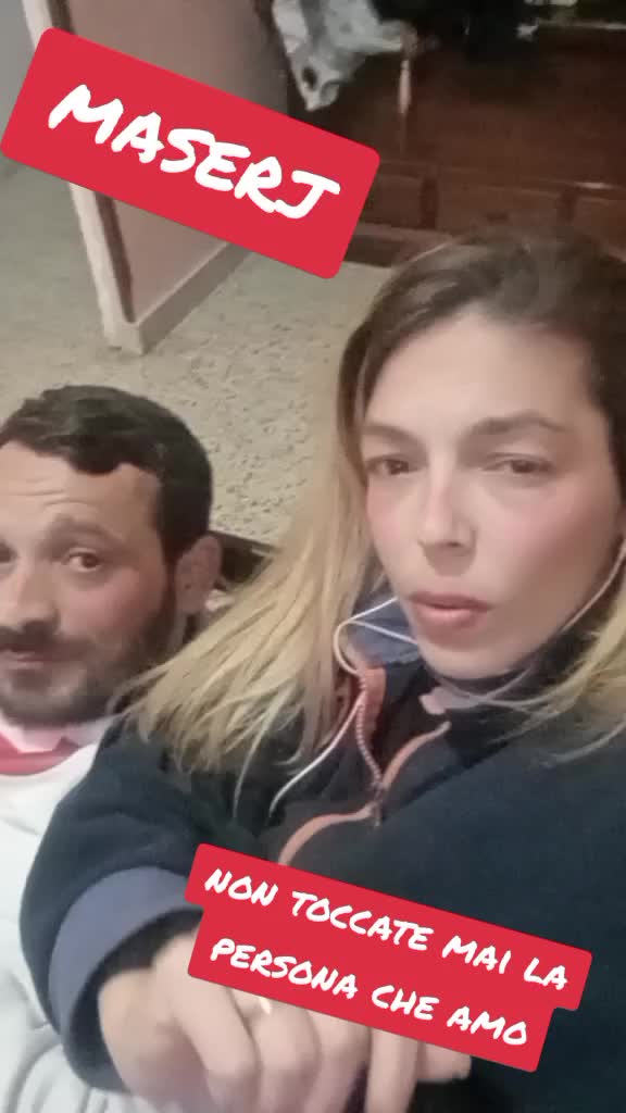 @cinzia tribù 1🦁🦁