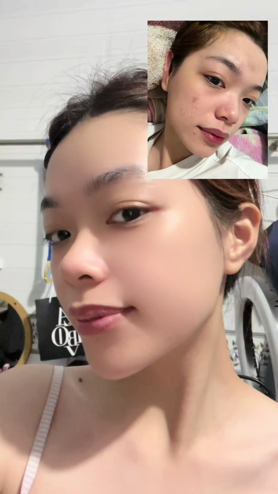 @Thi&ecirc;n Hương
