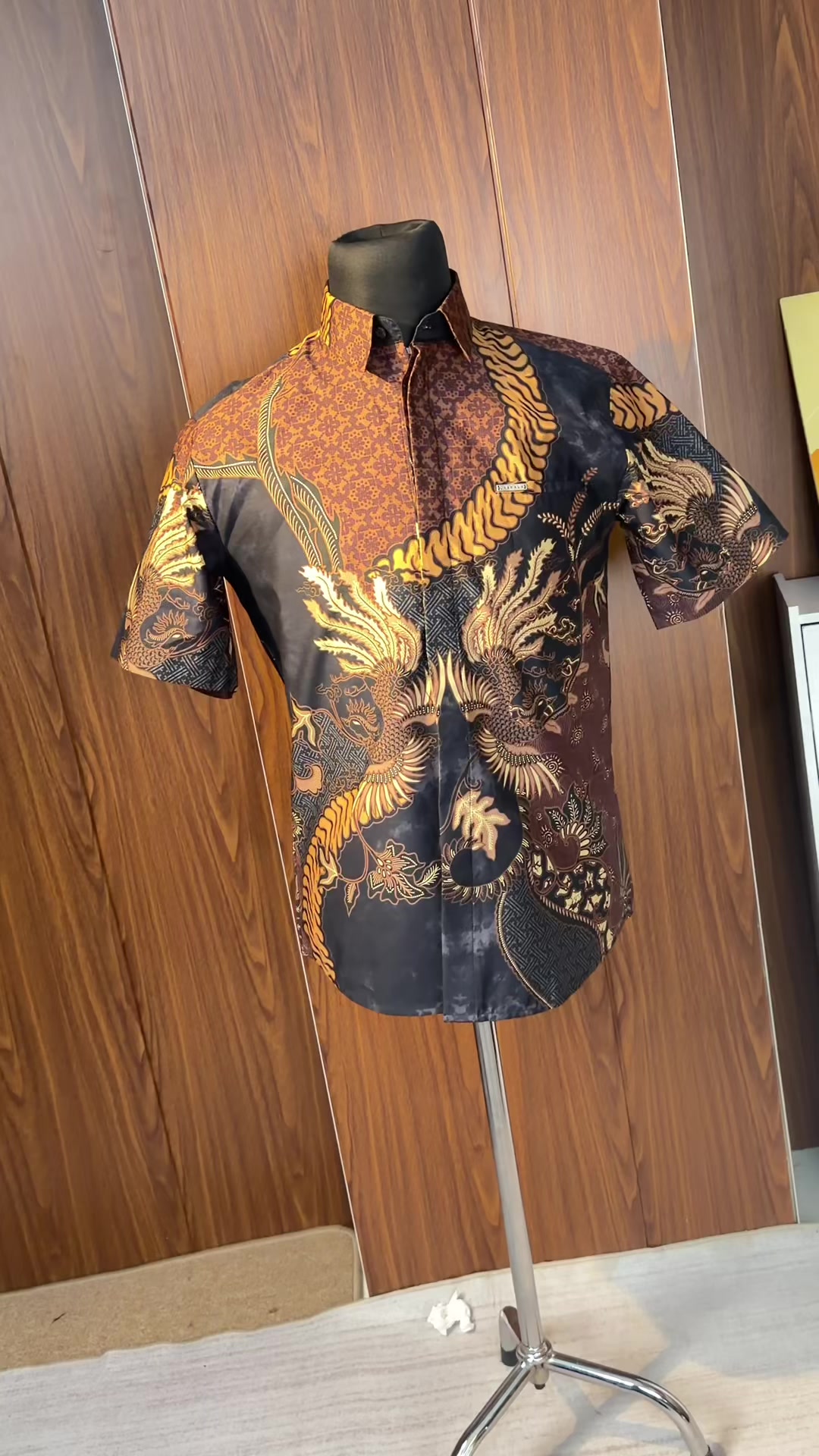 @LASKALA BATIK