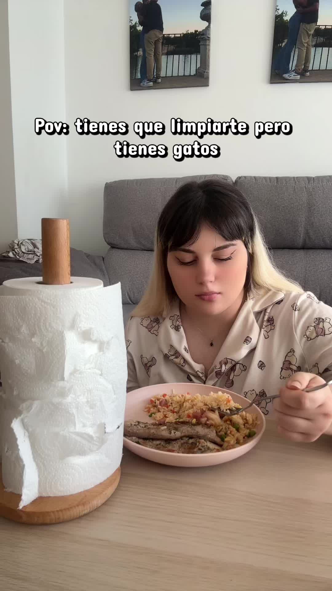 @- Alejandra 🐱💕