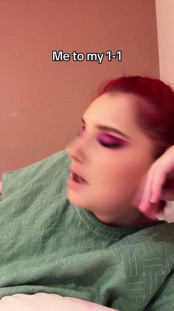 @charlottie_1996