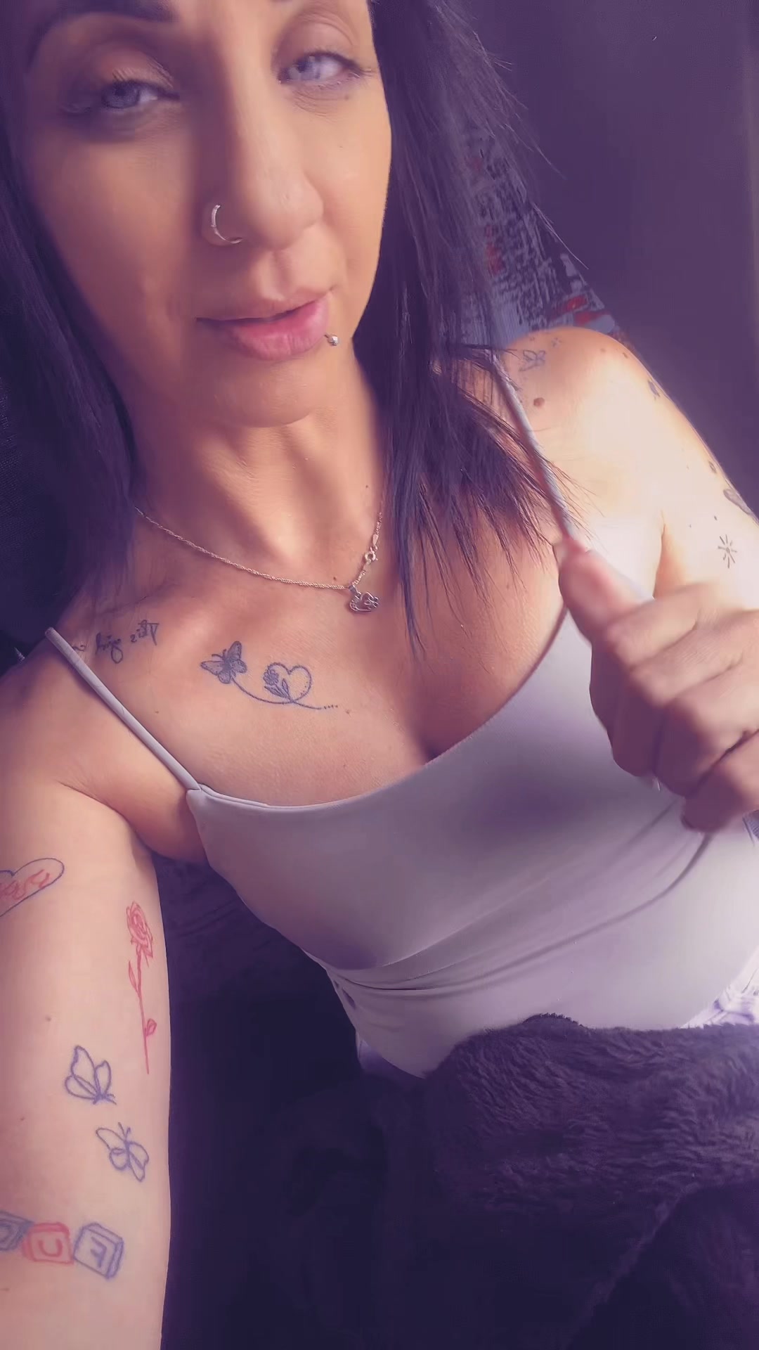 @Alexandra Farkas