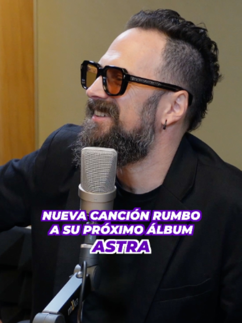 @CaféGlobo