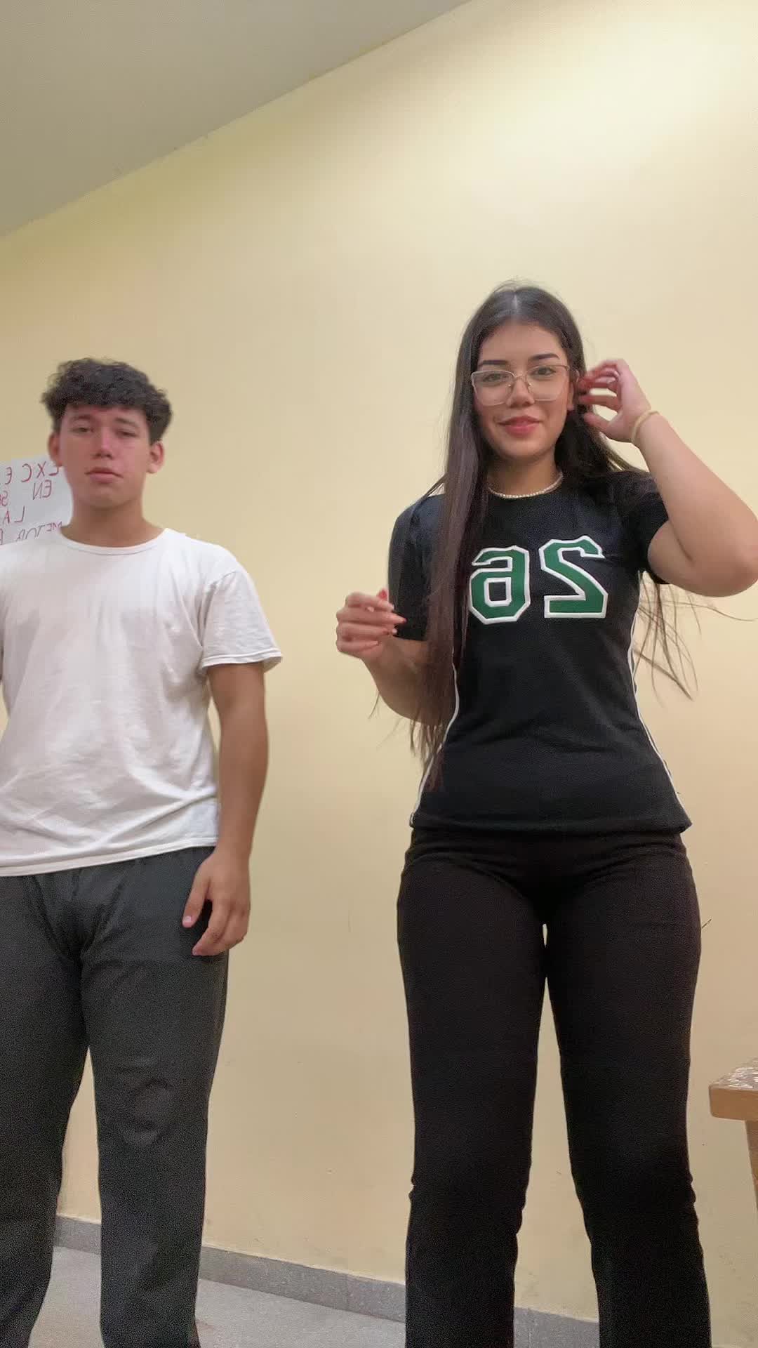 @xmomitto