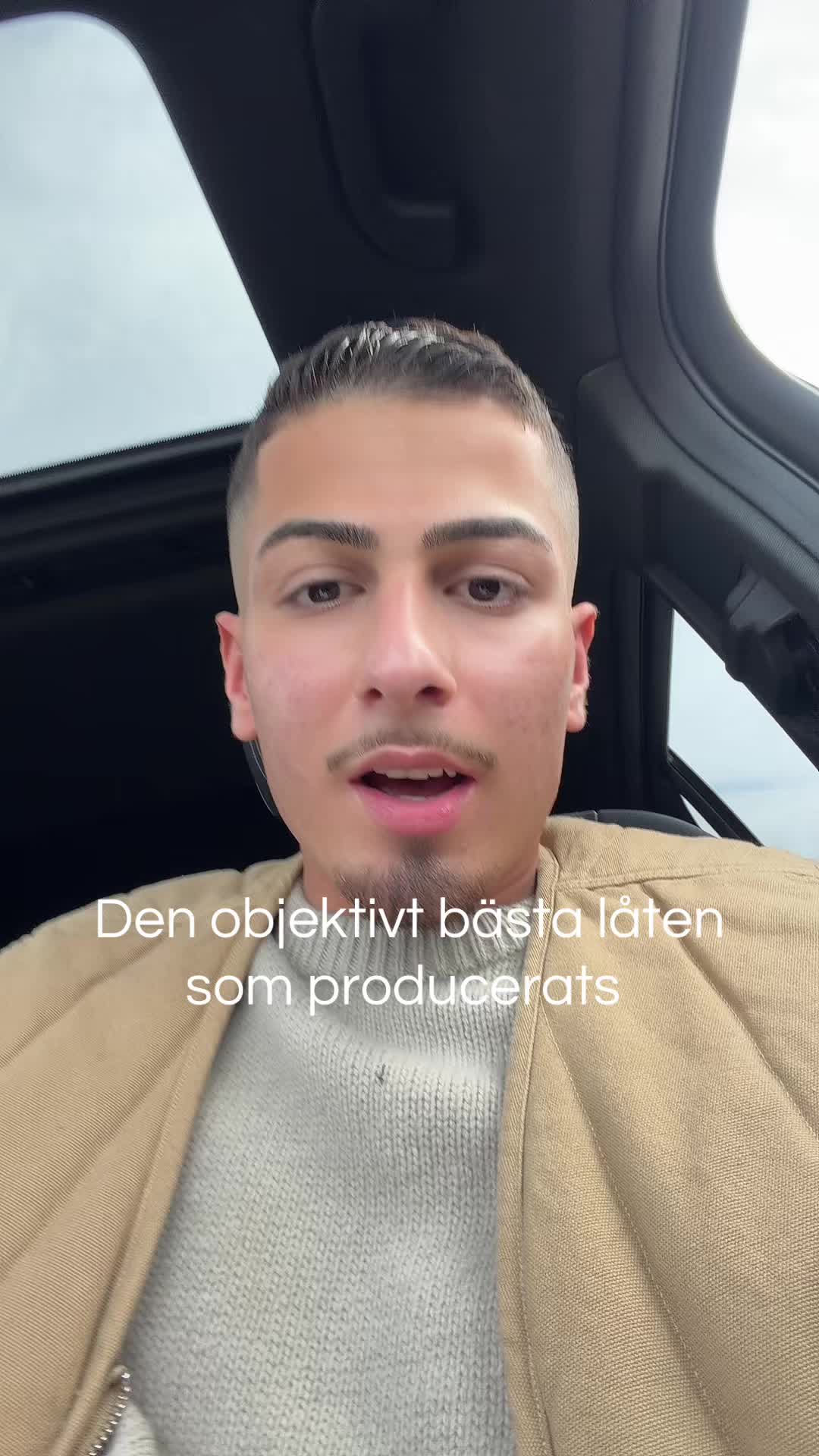 @Ali Jundi
