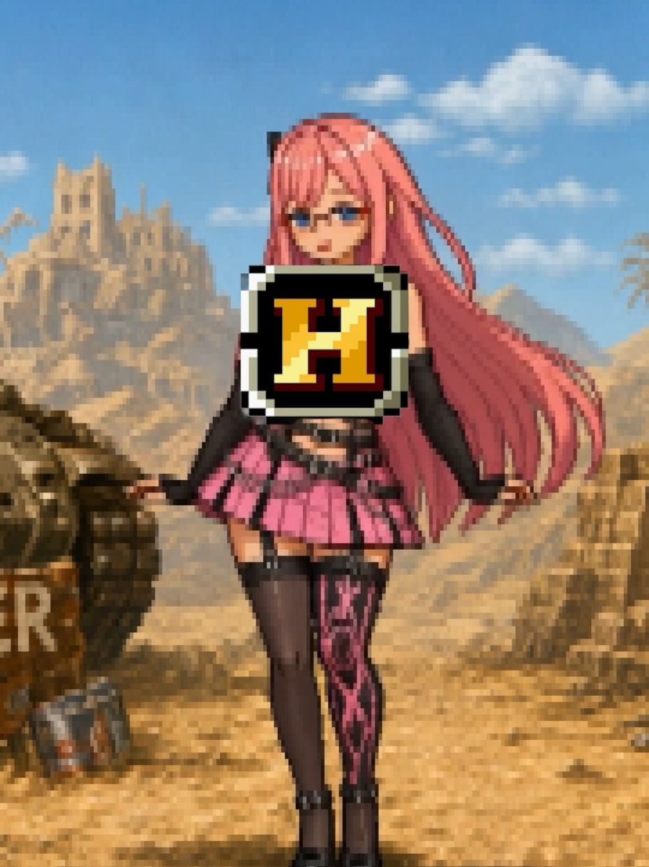@Nanami Kurumi