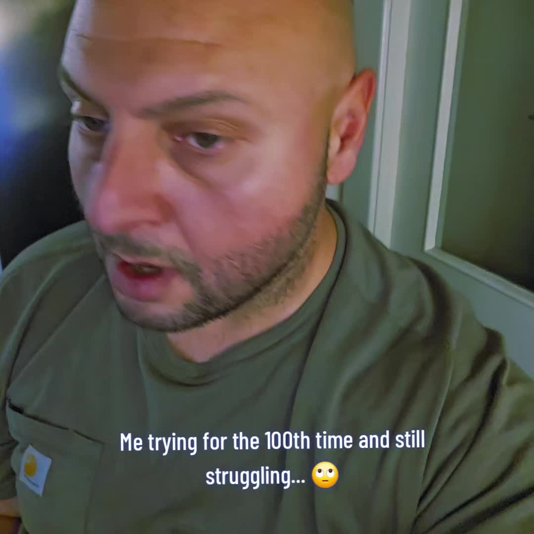 @Sahin4Lifestyle