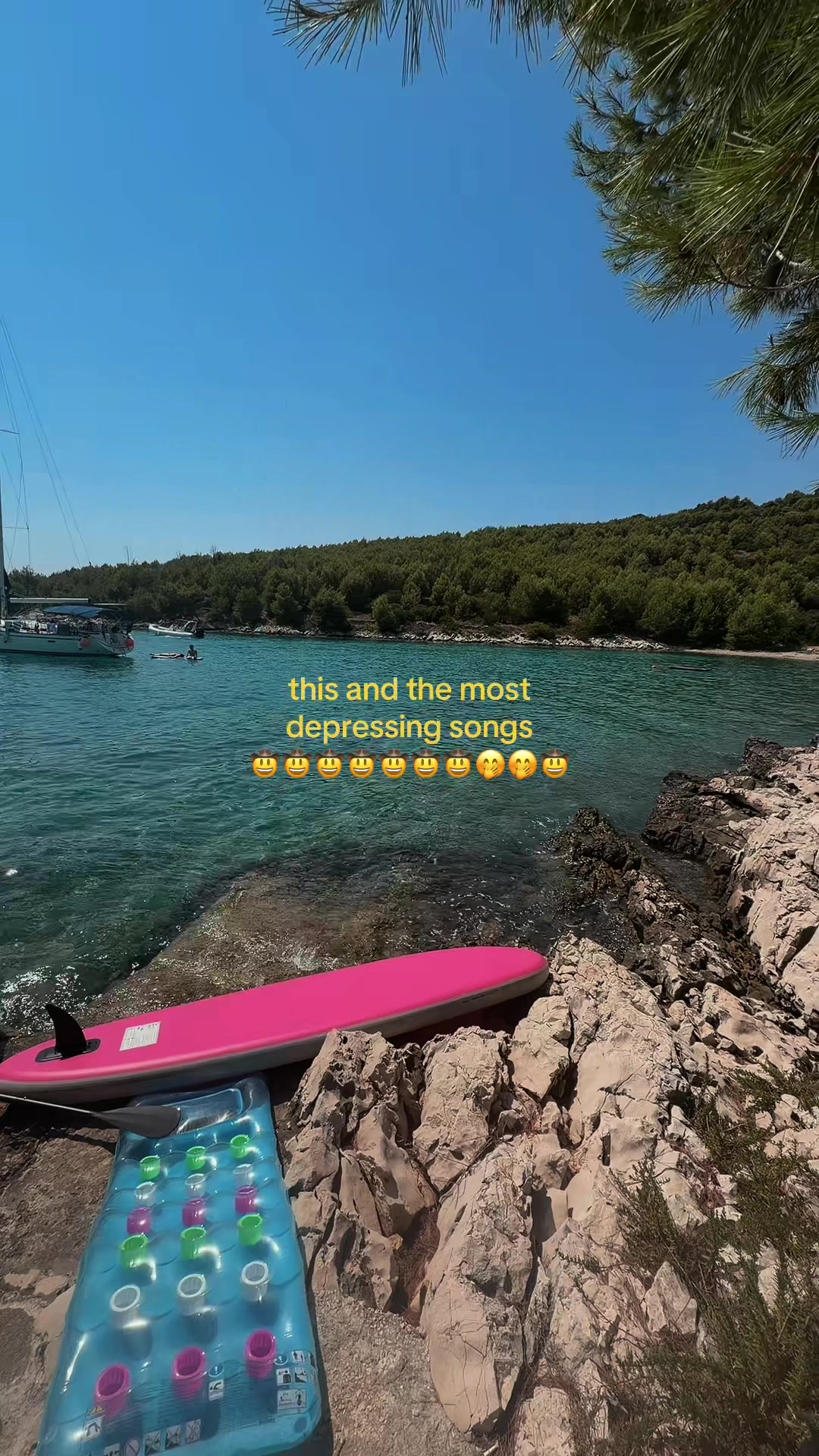 @Sam