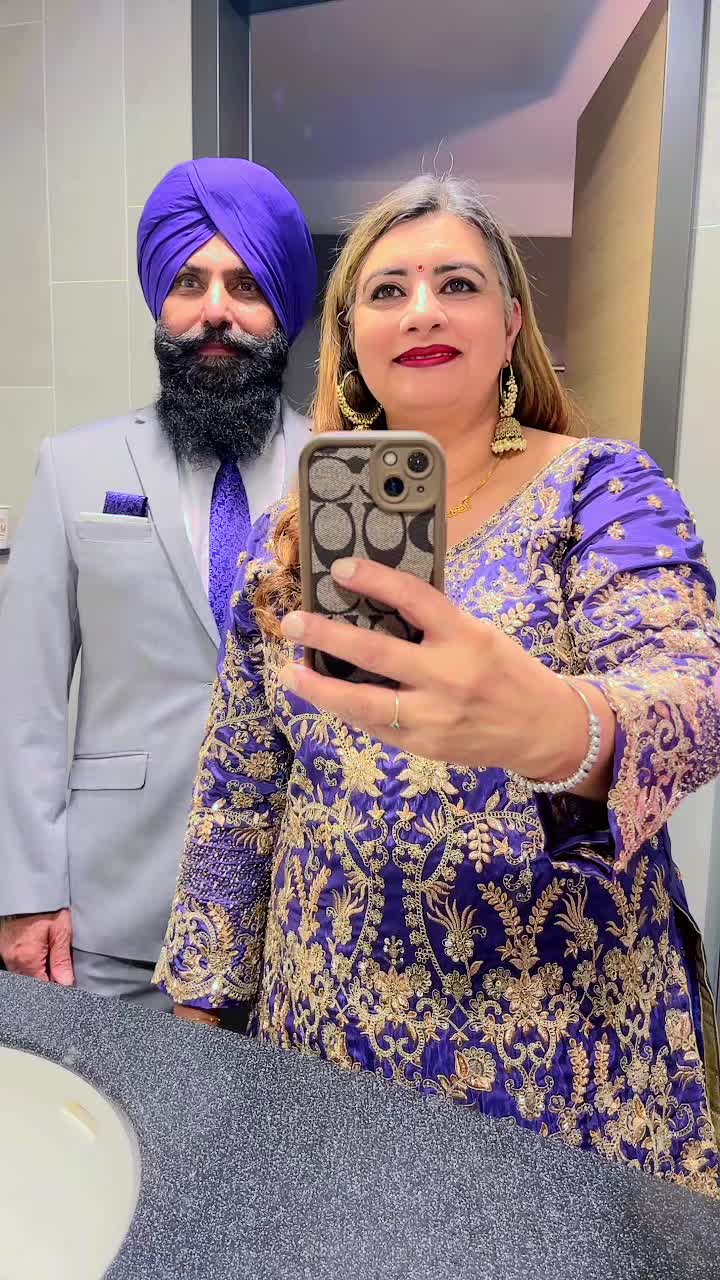 @Mandeep Kaur