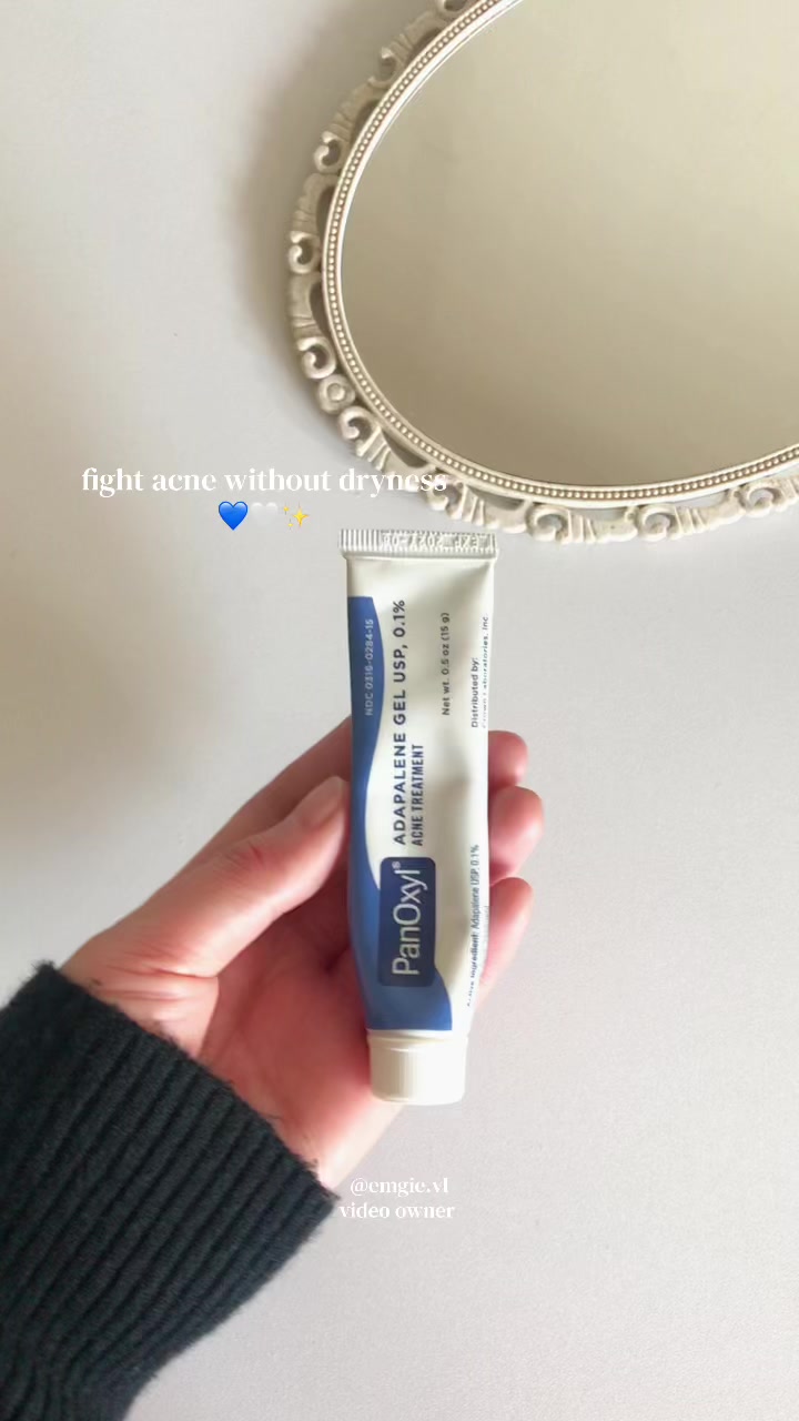 @𝒍𝒐𝒗𝒆, 𝑴𝑮 ☻️