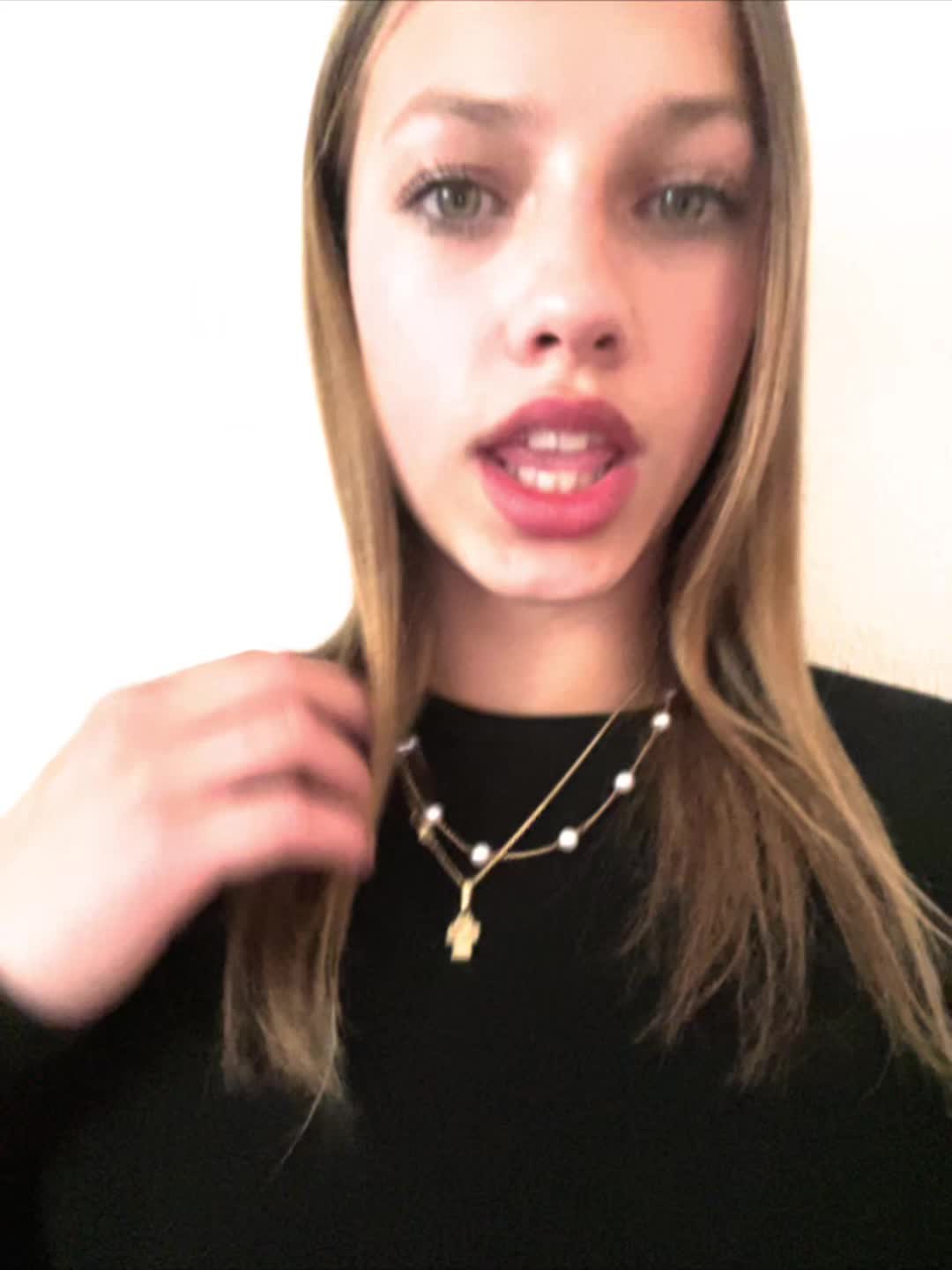 @Emilia.lu🇪🇸❤️