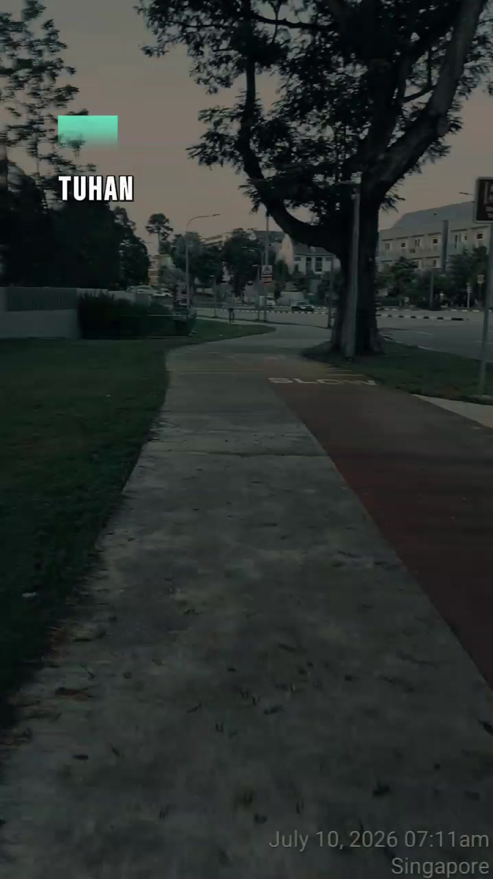 @LandBelowTheWind