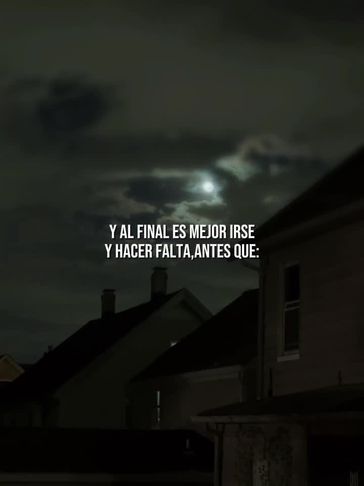 @💕&hearts;️!!vazquez!!&hearts;️💕