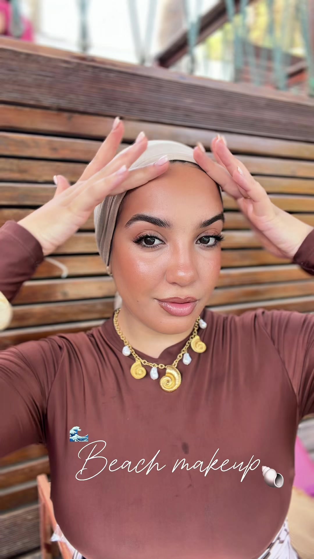 @Roufaida ♥️