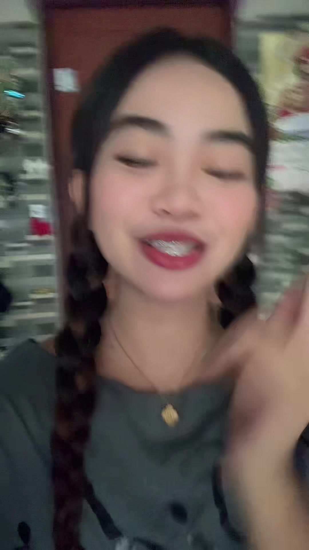 @iyanggggbellsss^-^