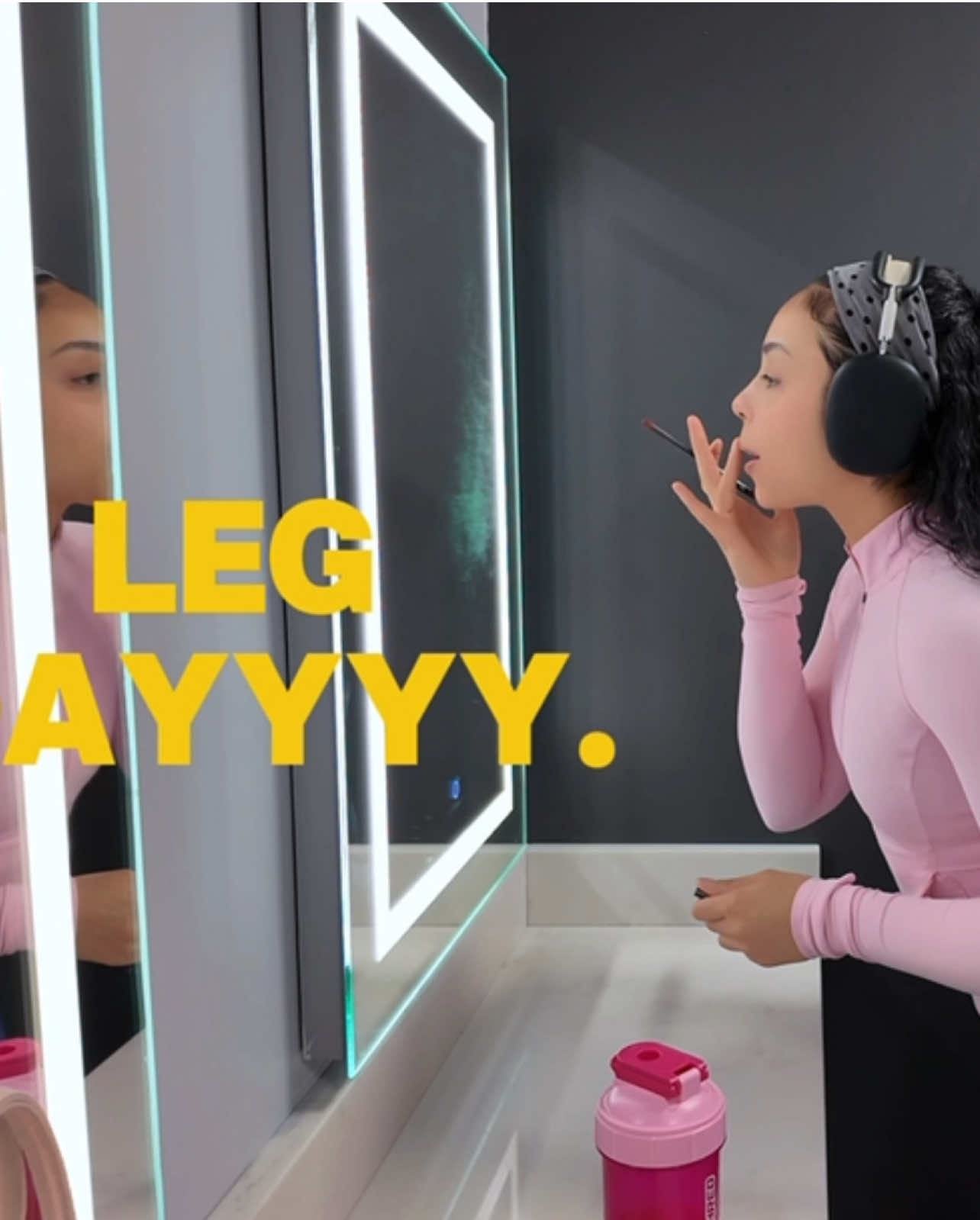 @Kayla