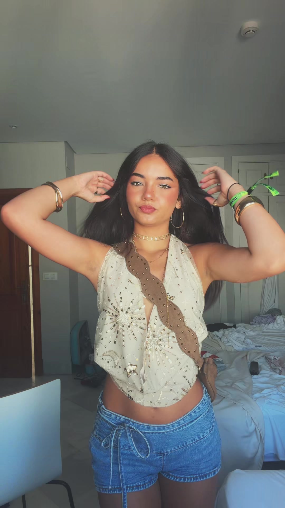 @afriicadiiaz_