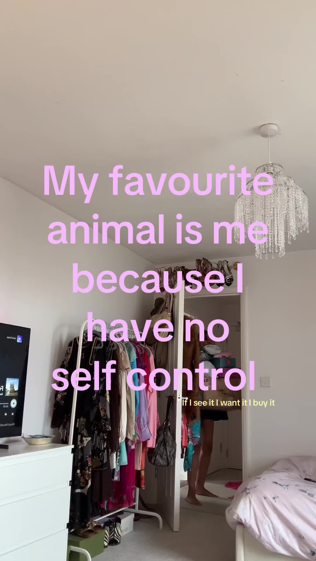 @MIMI MONEY 🩰🦢