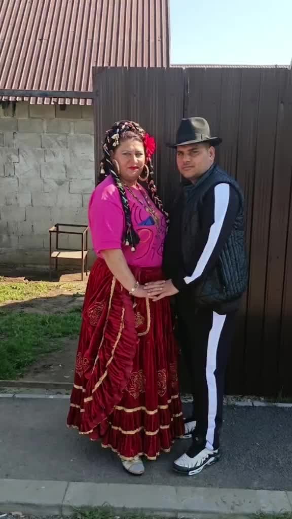 @Vulturii de noapte33