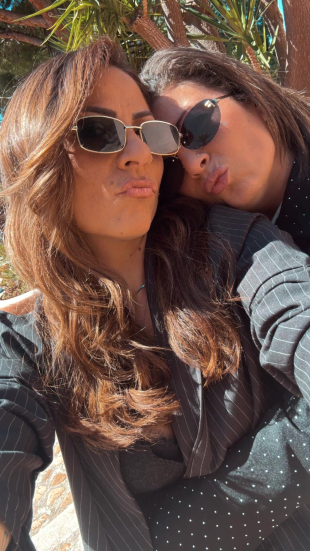 @Maria&tanya❤️