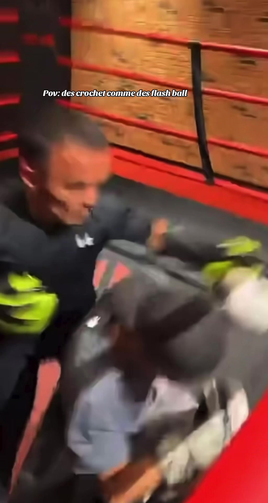 @Mini 🥊