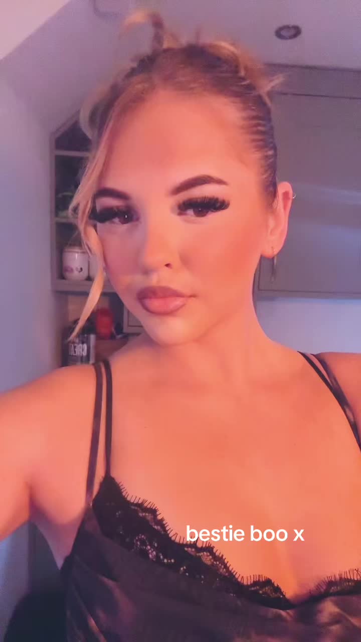 @brooksss