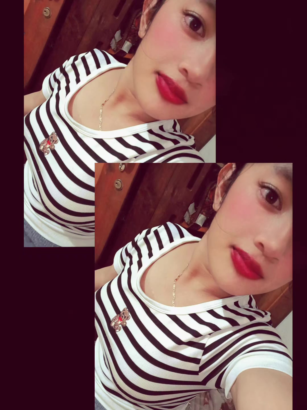 @Antonieta 😋