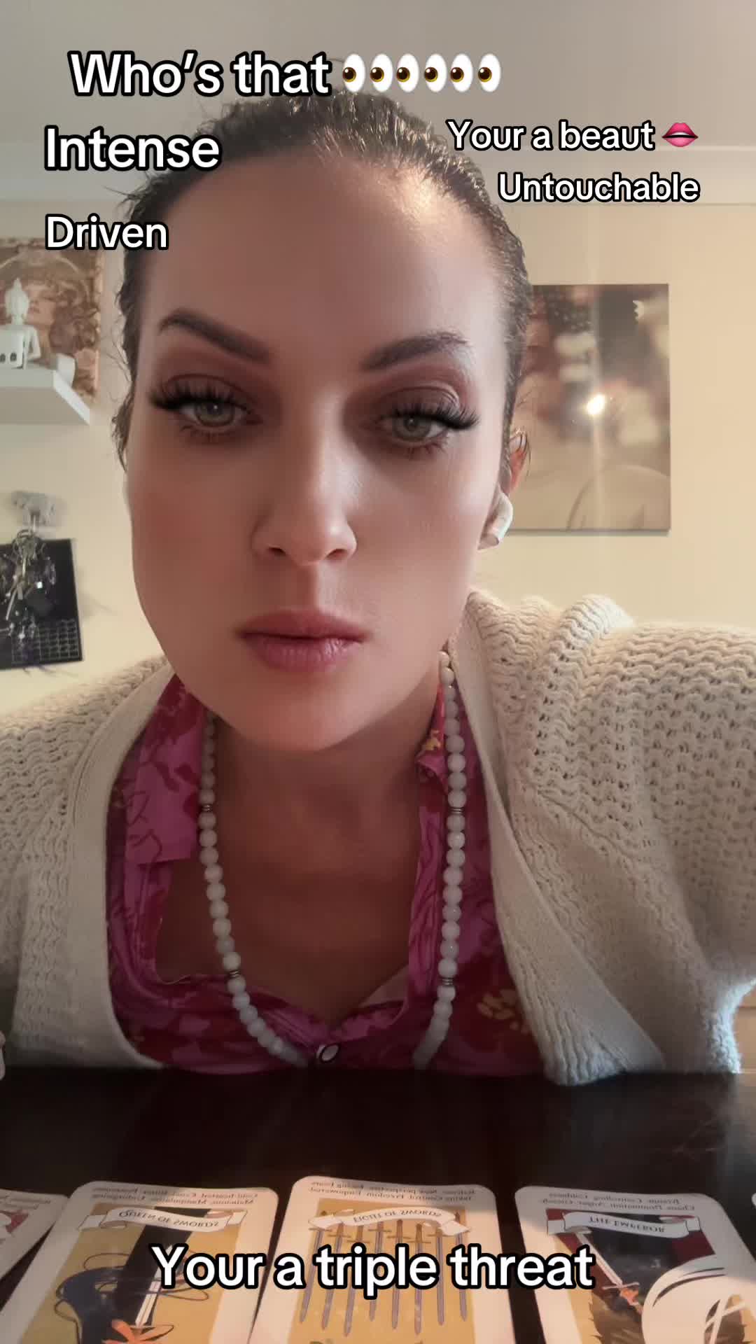 @rebeccaglover777