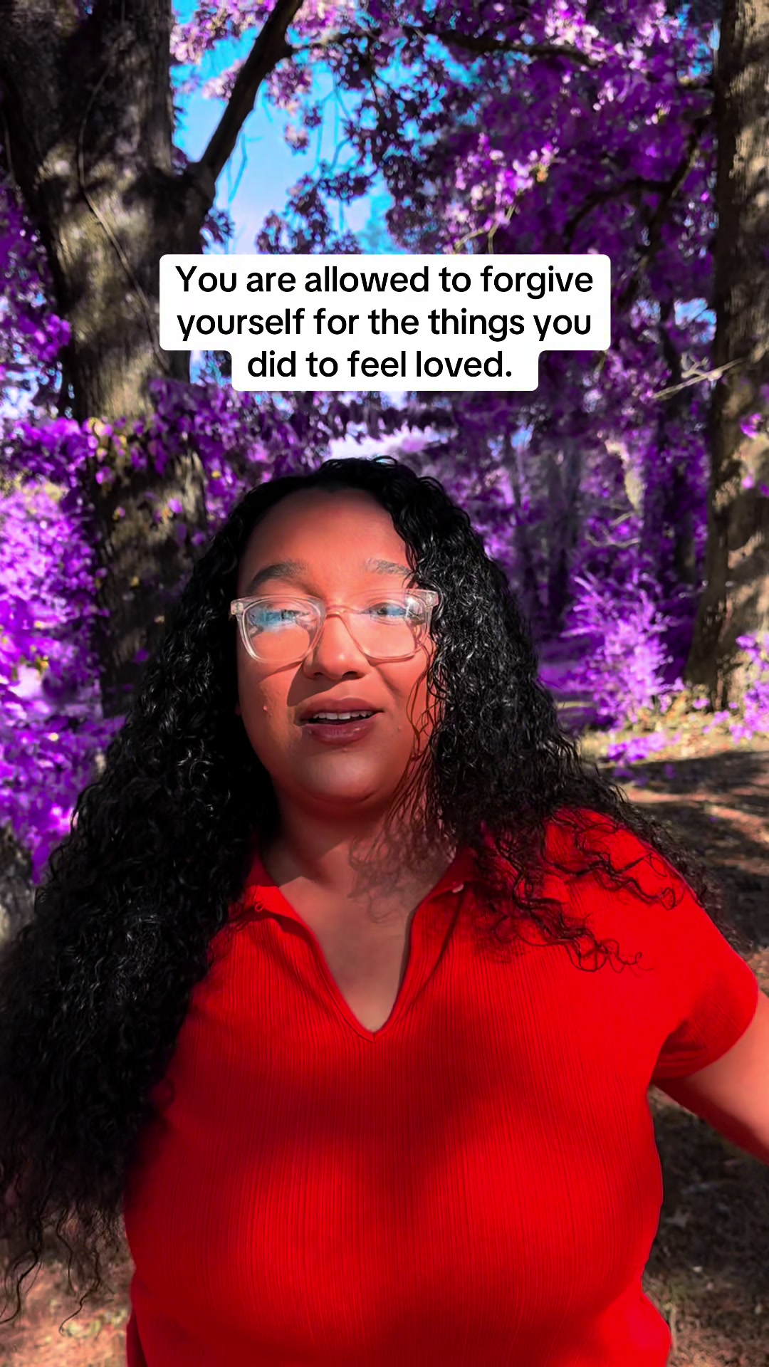 @ORA