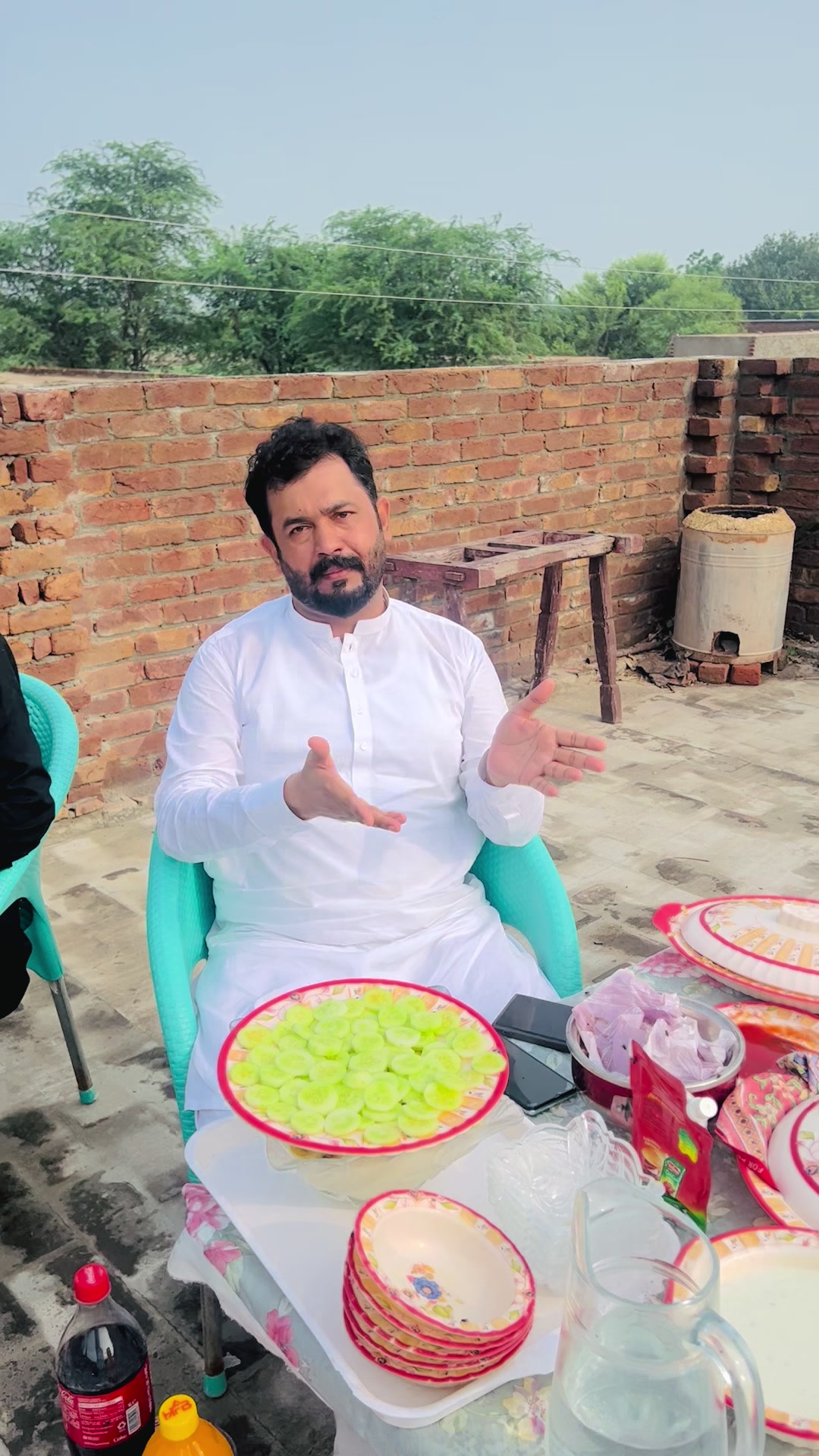 @❤️علی بھائی ہنڈا شوروم والے ❤️