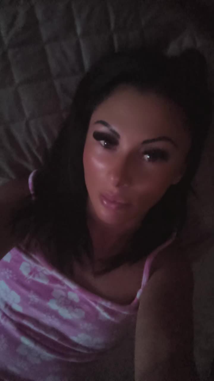 @miri_88mirela
