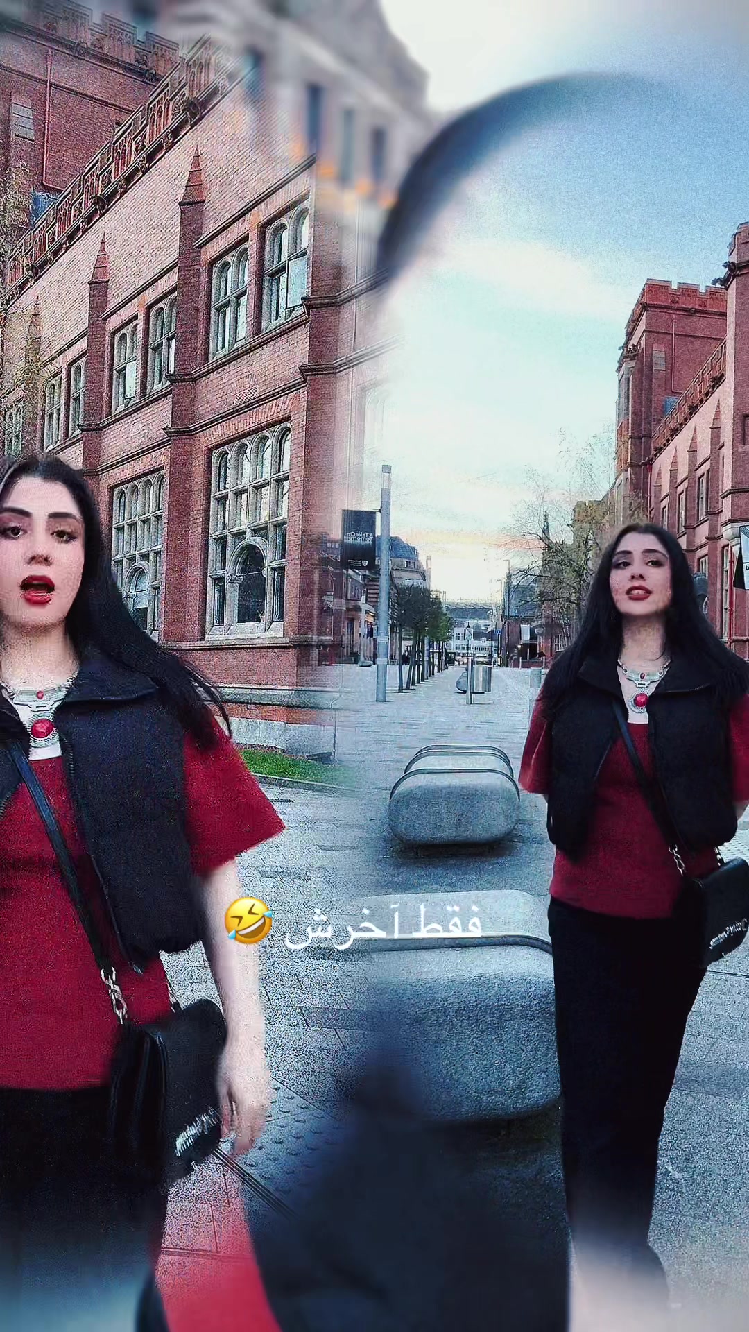 @Seema😍The Afghan princess 👸