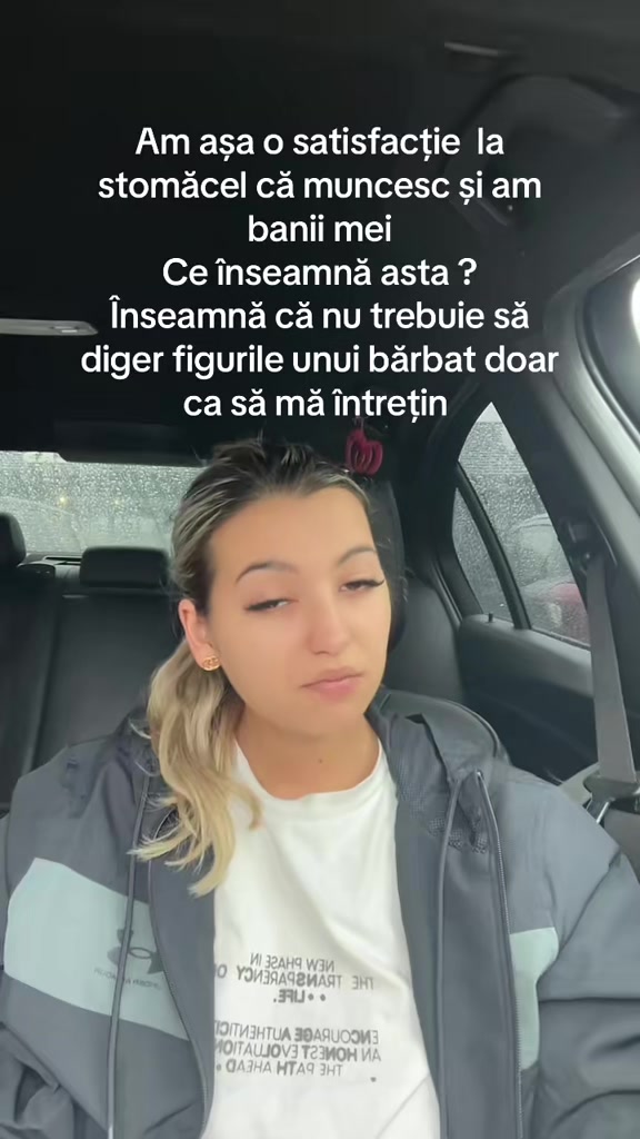 @Roxana